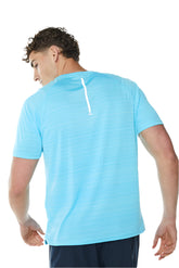 Trailberg Surge T-Shirt Men T Shirts Trailberg
